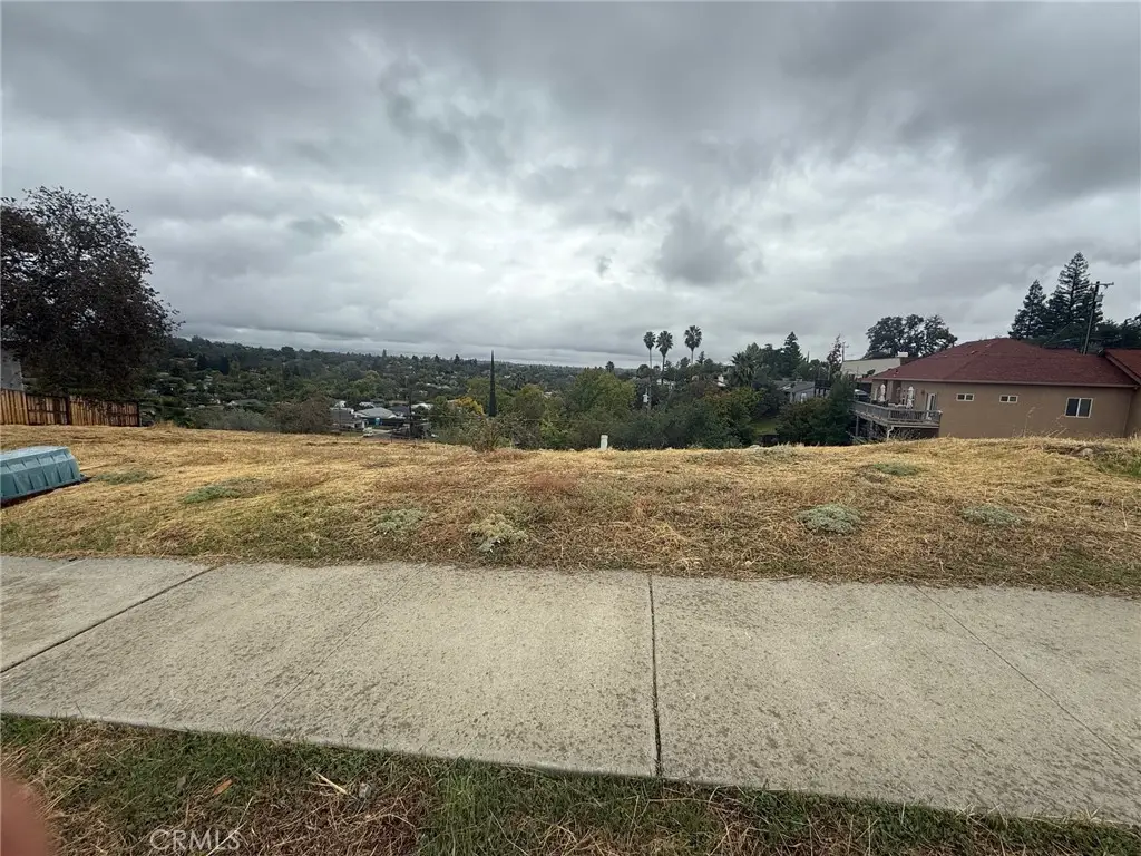 13 Hawley Trail, Oroville, CA 95966 - Image #1