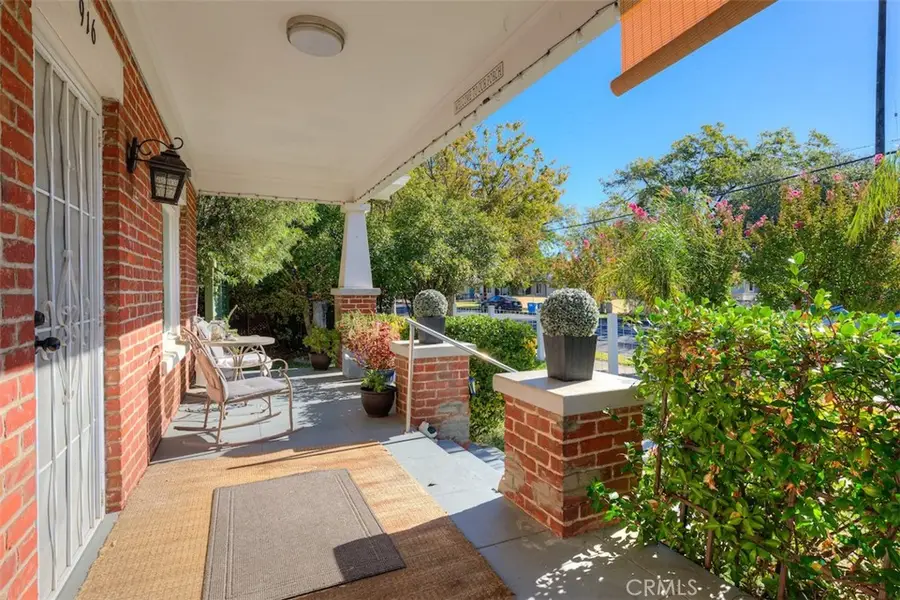 916 High Street, Oroville, CA 95965 - #2