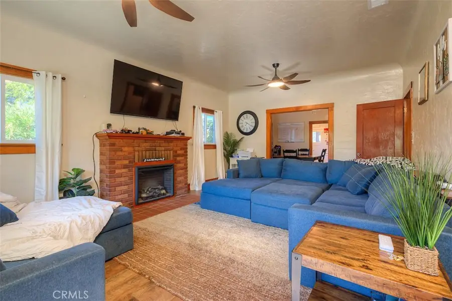 916 High Street, Oroville, CA 95965 - #3