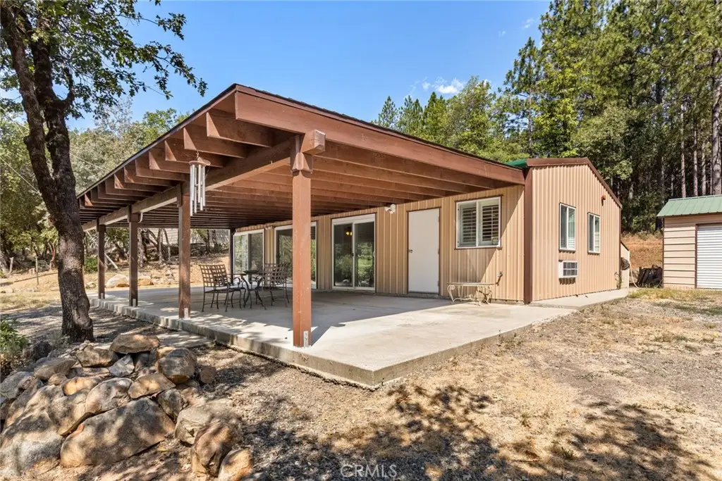72 Handel, Oroville, CA 95966 - Image #1