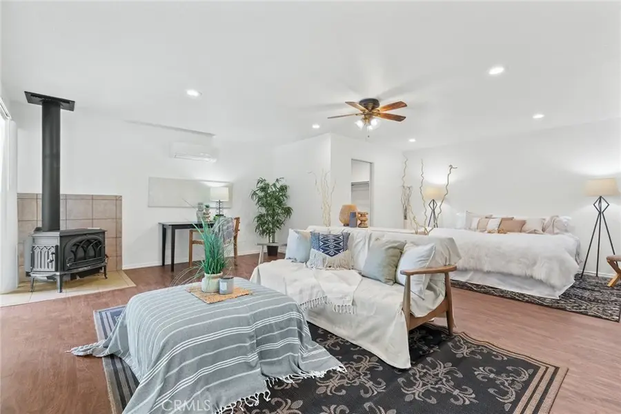 72 Handel, Oroville, CA 95966 - Image #2