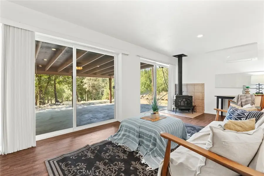 72 Handel, Oroville, CA 95966 - Image #3