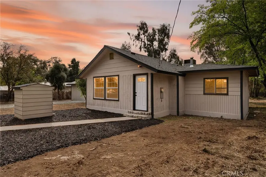7040 Fulton, Palermo, CA 95968 - Image #3