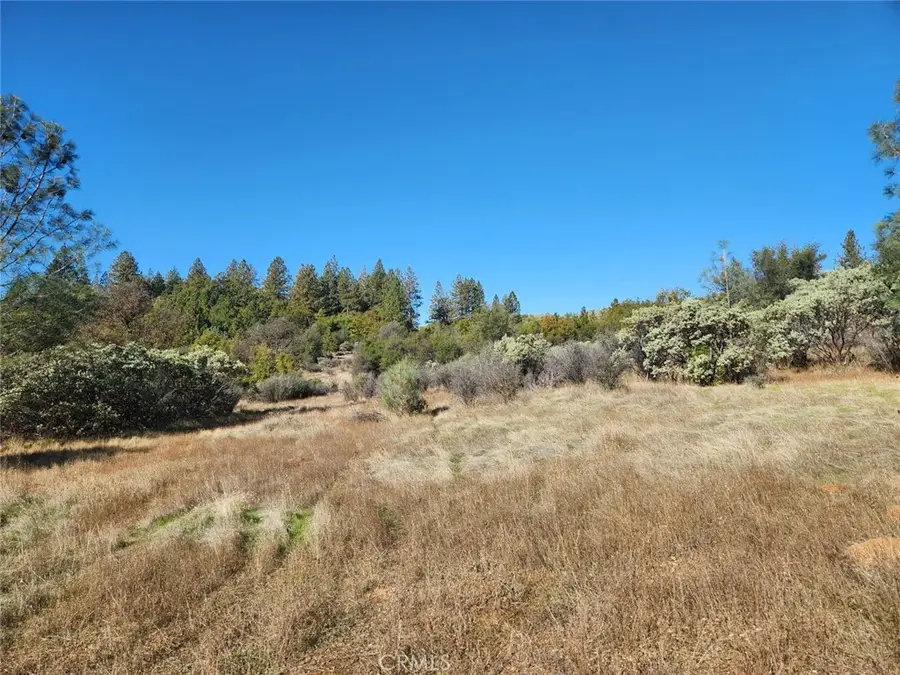 14444 Labadie, Dobbins, CA 95935 - Image #3