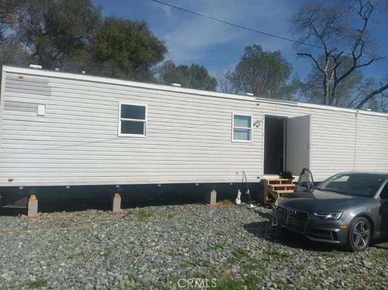 1403 Forbestown, Oroville, CA 95966 - #1