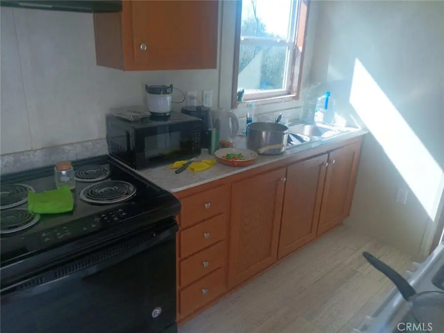 1403 Forbestown, Oroville, CA 95966 - #3