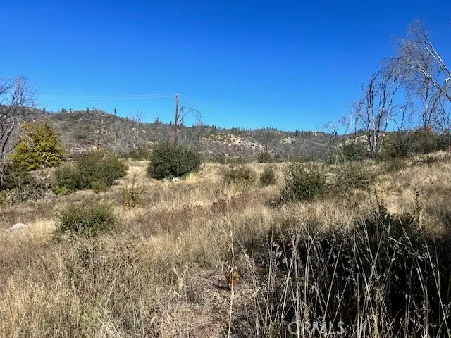 0 Craig Access, Feather Falls, CA 95940 - #1