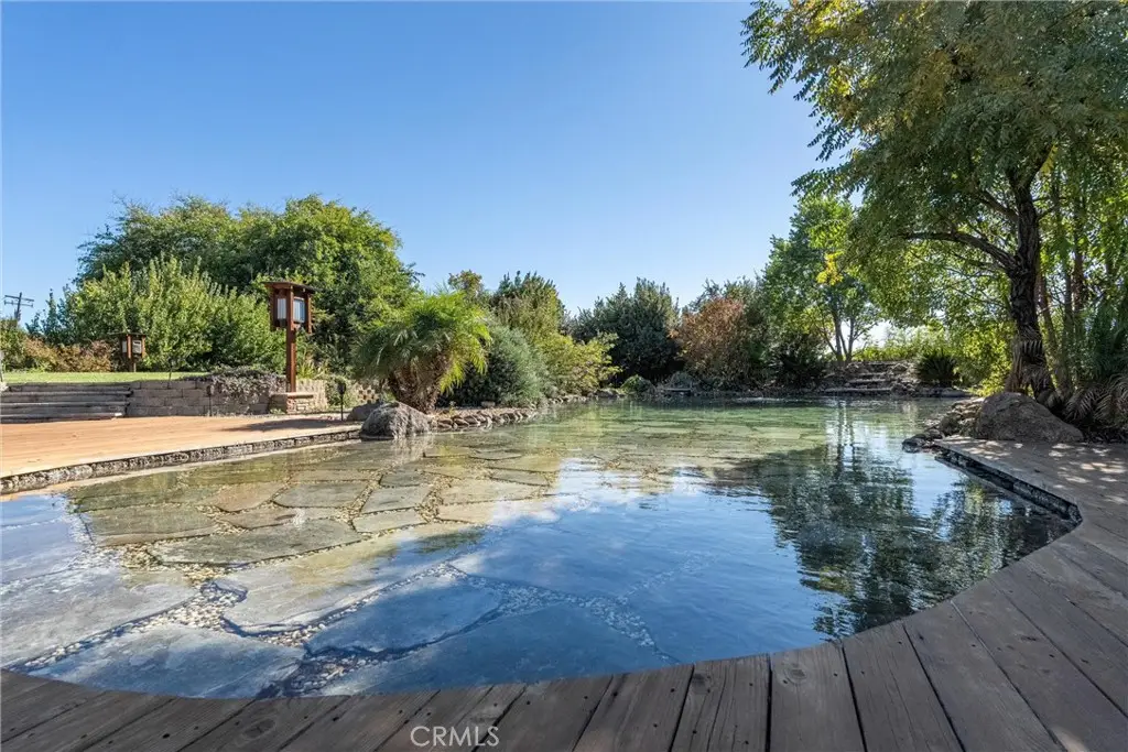 4227 Michelle Court, Chico, CA 95973 - #1