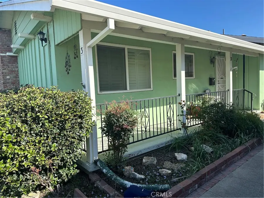 102 E 18 Th, Marysville, CA 95901 - Image #2