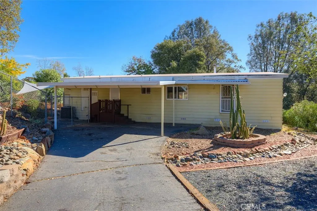 61 Greenbrier, Oroville, CA 95966 - #1