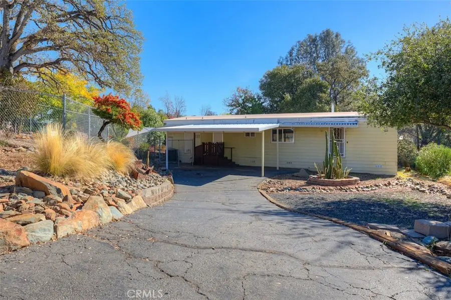 61 Greenbrier, Oroville, CA 95966 - #3