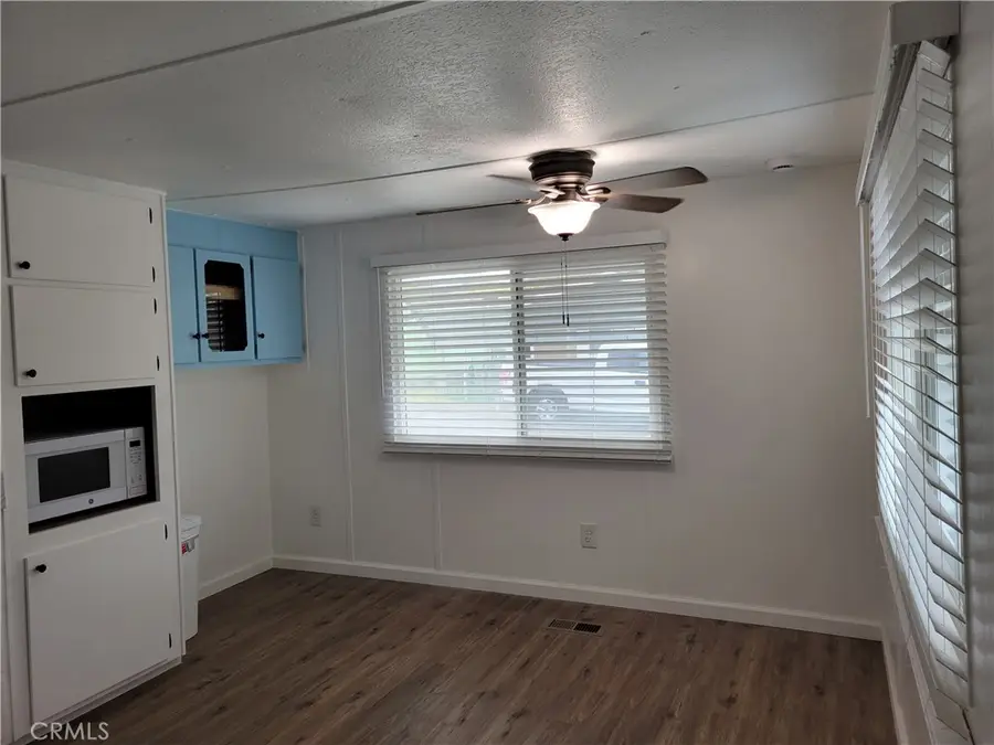 3415 E Oro Dam E #111, Oroville, CA 95966 - Image #3