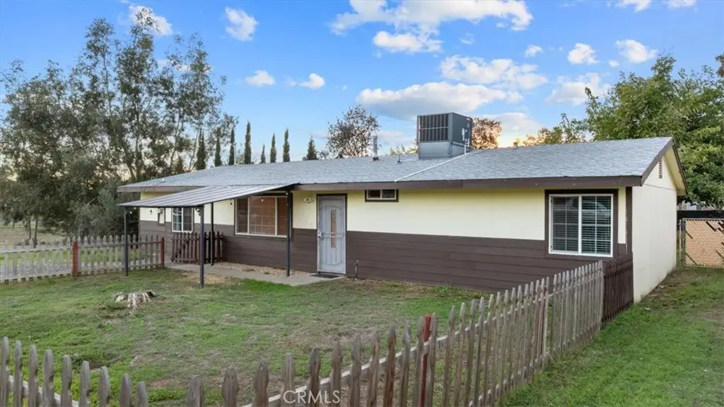 2027 Plumas Court, Oroville, CA 95965 - Image #1