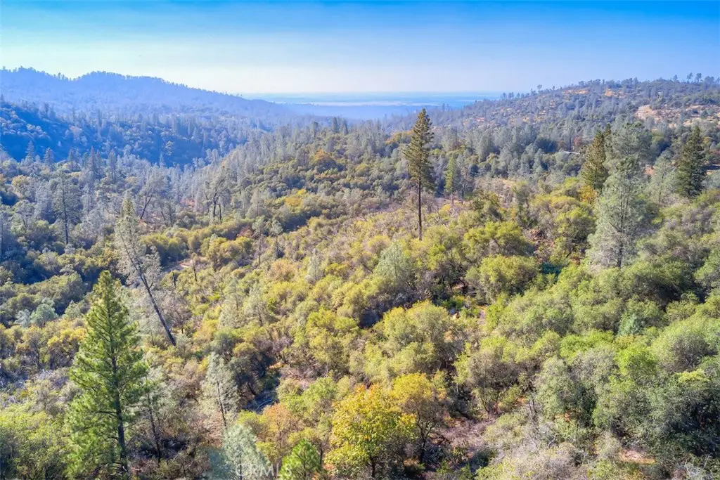 0 Swedes Flat Road, Oroville, CA 95966 - #1