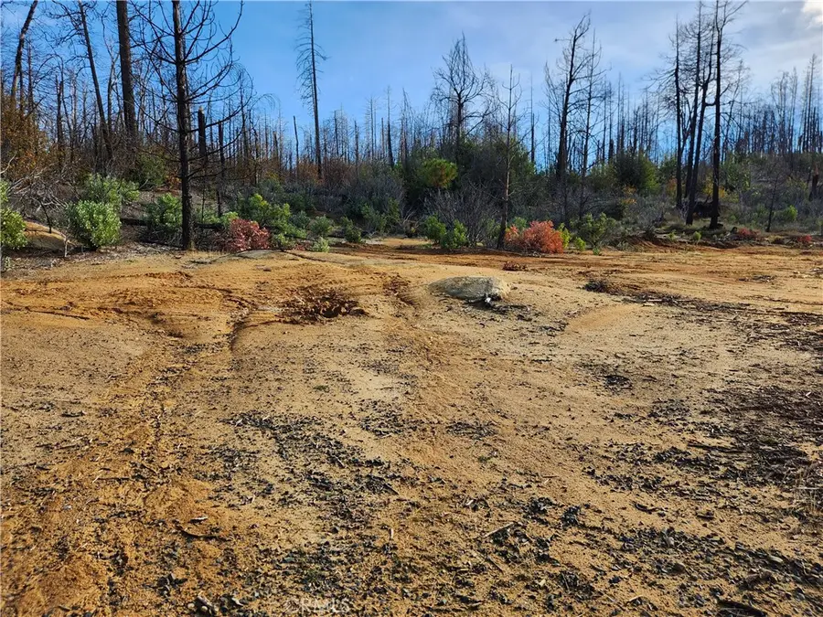 120 Woodsmoke Way, Berry Creek, CA 95916 - Image #2