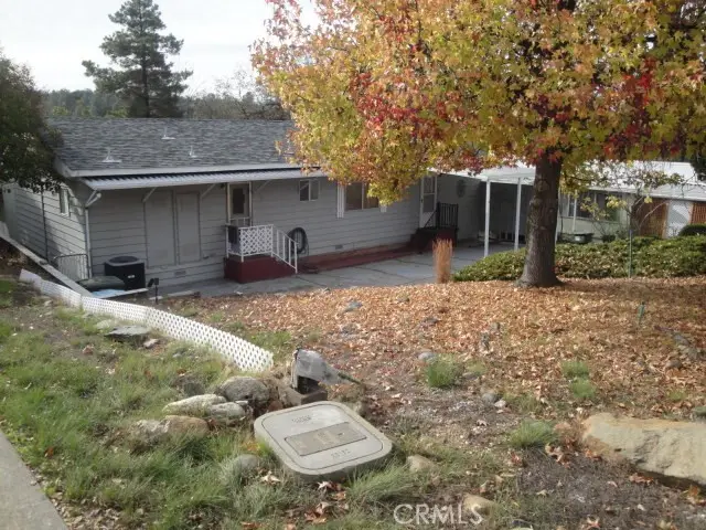 71 Greenbrier Drive, Oroville, CA 95966 - Image #1
