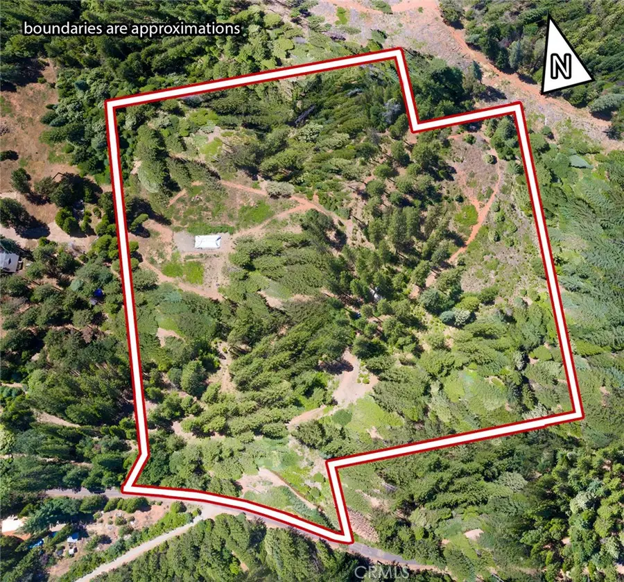 0 Forbestown Rd, Forbestown, CA 95941 - Image #2