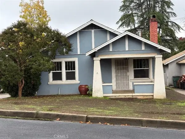 3121 Isabelle, Oroville, CA 95966