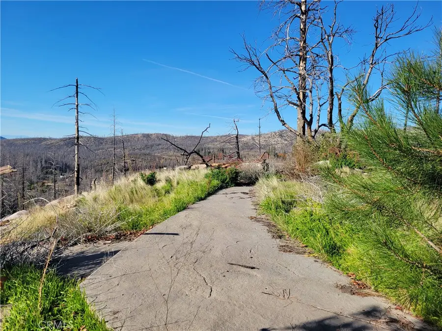 161 Shadow Creek Road, Berry Creek, CA 95916 - Image #2