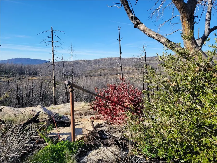 161 Shadow Creek Road, Berry Creek, CA 95916 - Image #3