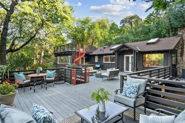 176 Los Trancos, Portola Valley, CA 94028