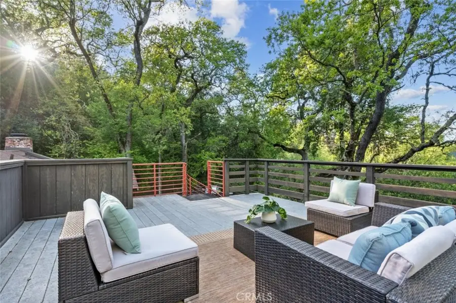 176 Los Trancos, Portola Valley, CA 94028 - #3