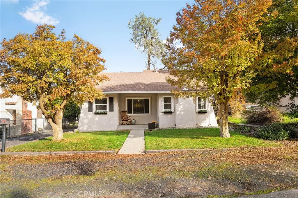2377 Oro Quincy Highway, Oroville, CA 95966 - #1