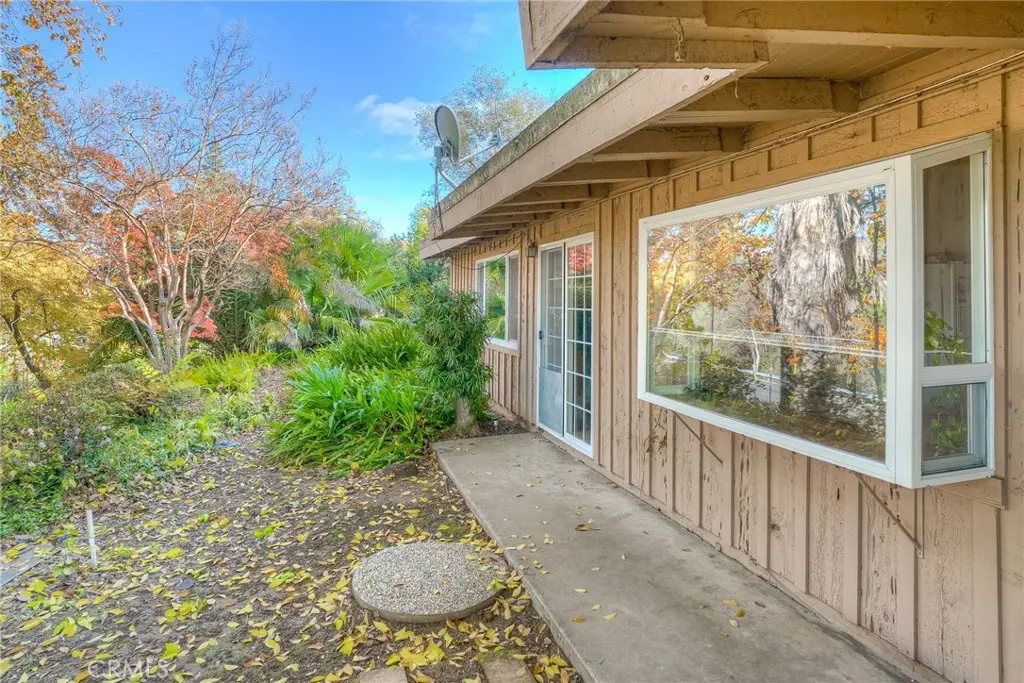 3570 Olive Highway, Oroville, CA 95966 - #1
