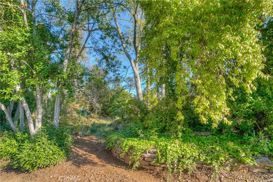 3570 Olive Highway, Oroville, CA 95966 - #2