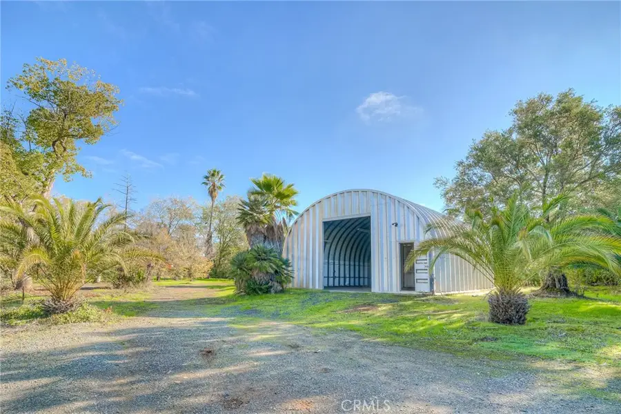 3570 Olive Highway, Oroville, CA 95966 - #3