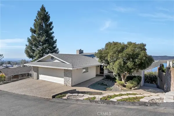6173 Beckwourth Way, Oroville, CA 95966