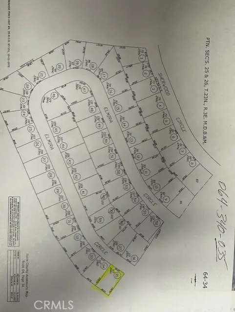 14125 Elmira Circle, Magalia, CA 95954