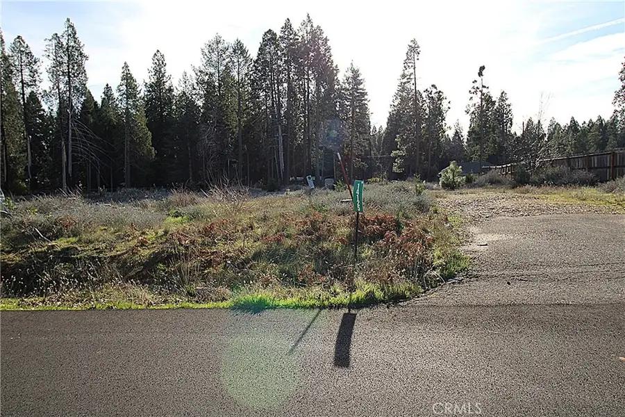 14125 Elmira Circle, Magalia, CA 95954 - #2