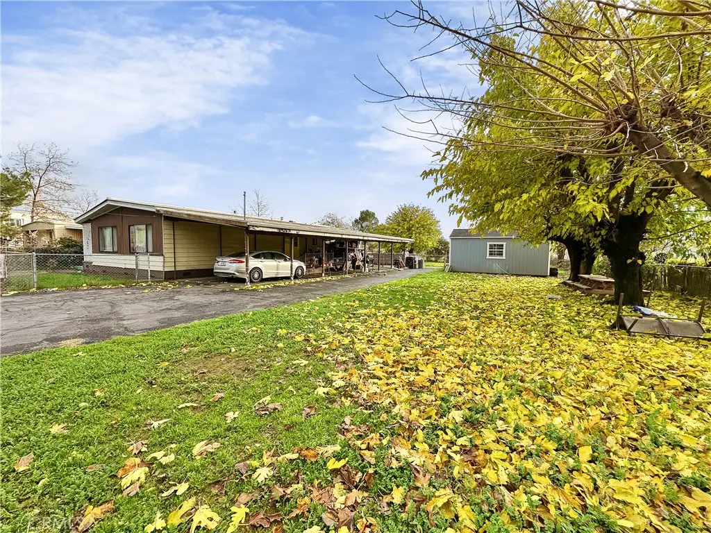 745 Yuba Avenue, Oroville, CA 95965 - #1