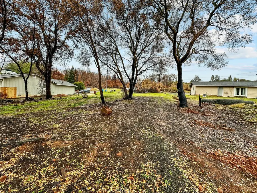 0 Bessie Lane, Oroville, CA 95966 - #3