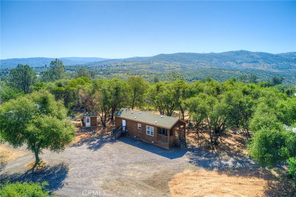 6070 Old Olive, Oroville, CA 95966 - Image #1