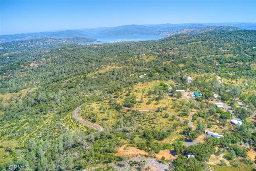 6070 Old Olive, Oroville, CA 95966 - Image #3