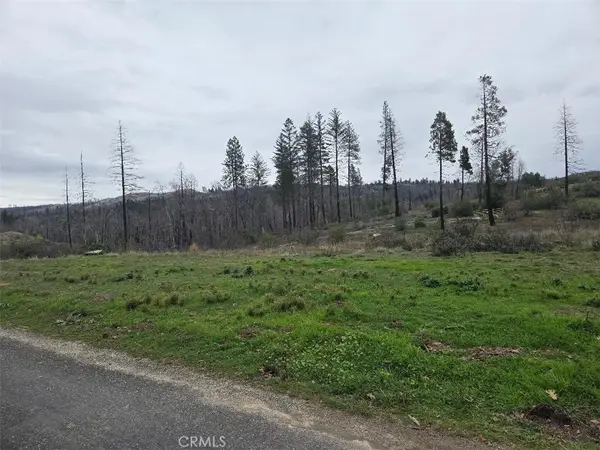 259 Rockerfeller Road, Berry Creek, CA 95916