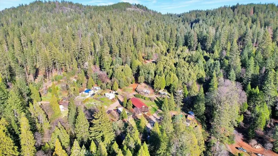 18123 Joy Circle, Challenge, CA 95925 - #2