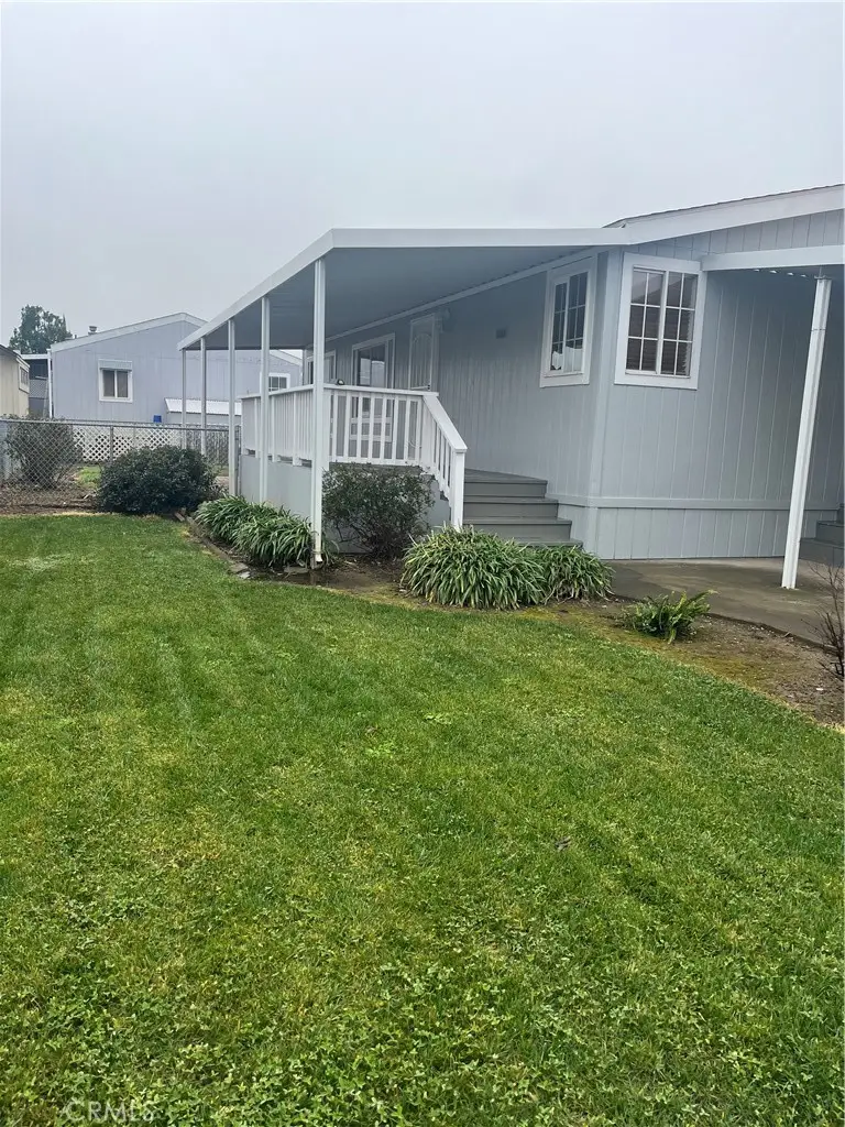 3120 136 Live Oak Boulevard, Yuba City, CA 95991 - Image #2