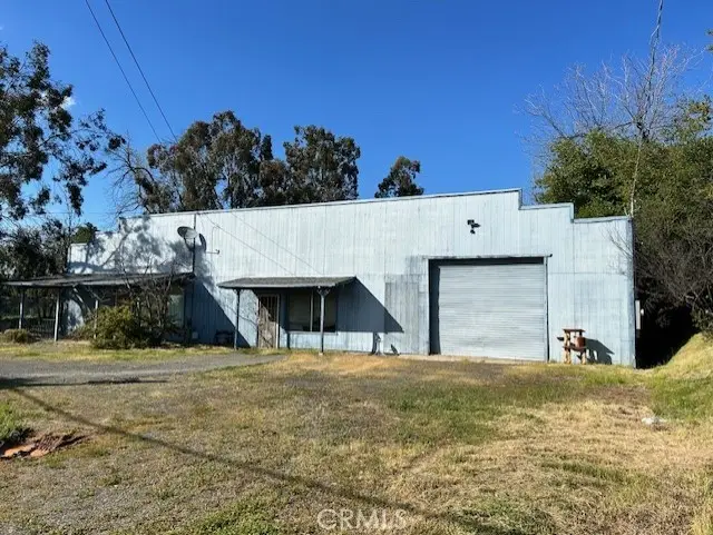 2295 Oro Quincy, Oroville, CA 95966 - #2