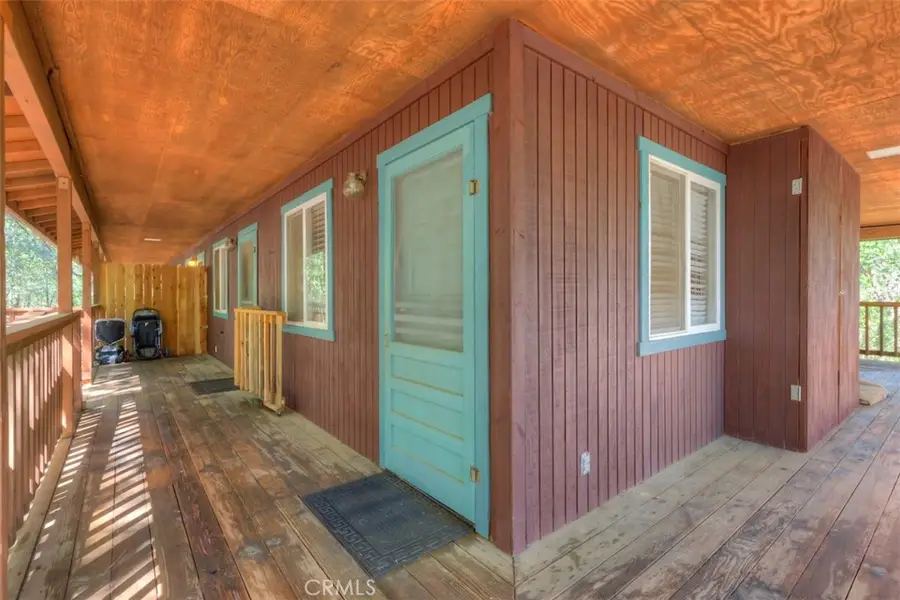 12896 Rices Crossing Road, Oregon House, CA 95962 - Image #3