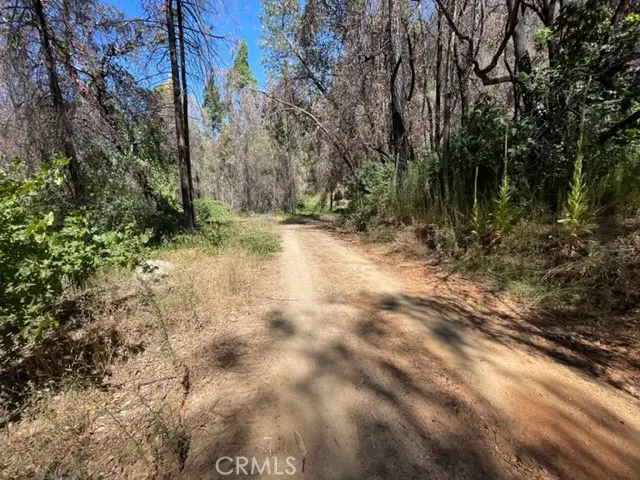 27 Broken Springs, Oroville, CA 95966 - #2