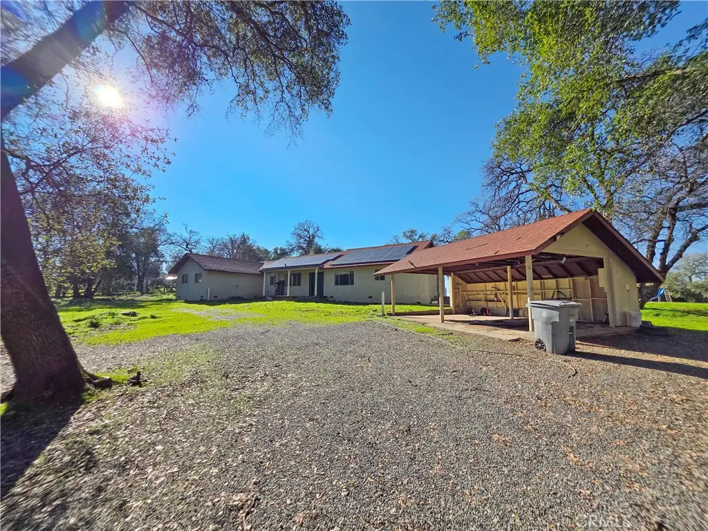 732 Mission Olive, Oroville, CA 95966 - Image #1