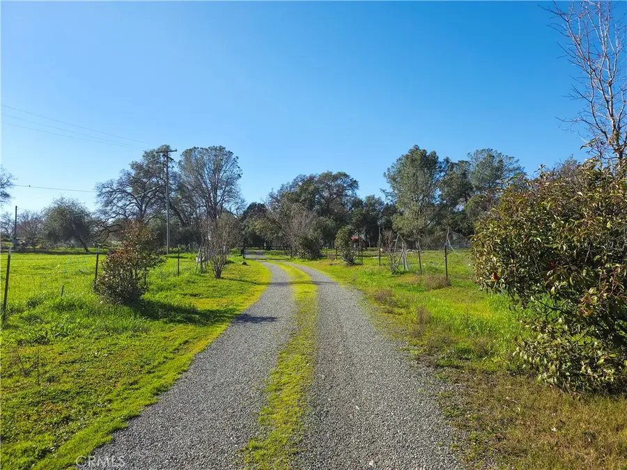 732 Mission Olive, Oroville, CA 95966 - Image #2