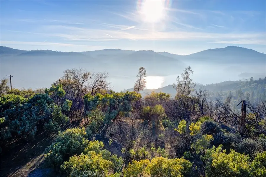 40 Bridgeview Circle, Oroville, CA 95966 - Image #2