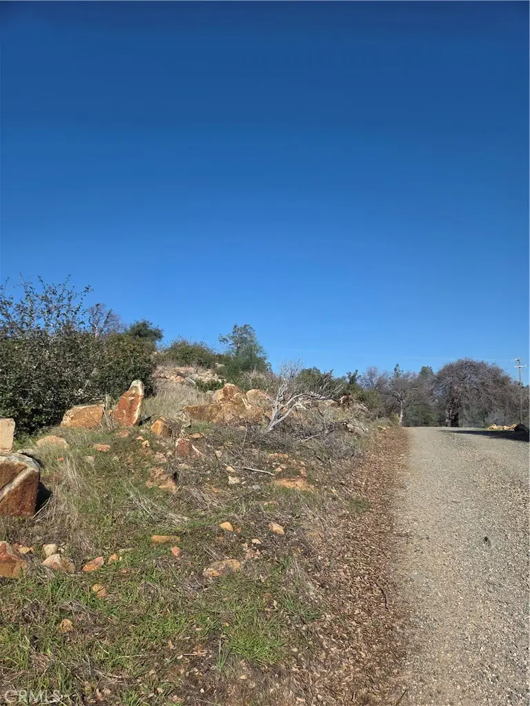 0 Nikki Jo Road, Oroville, CA 95966 - #1