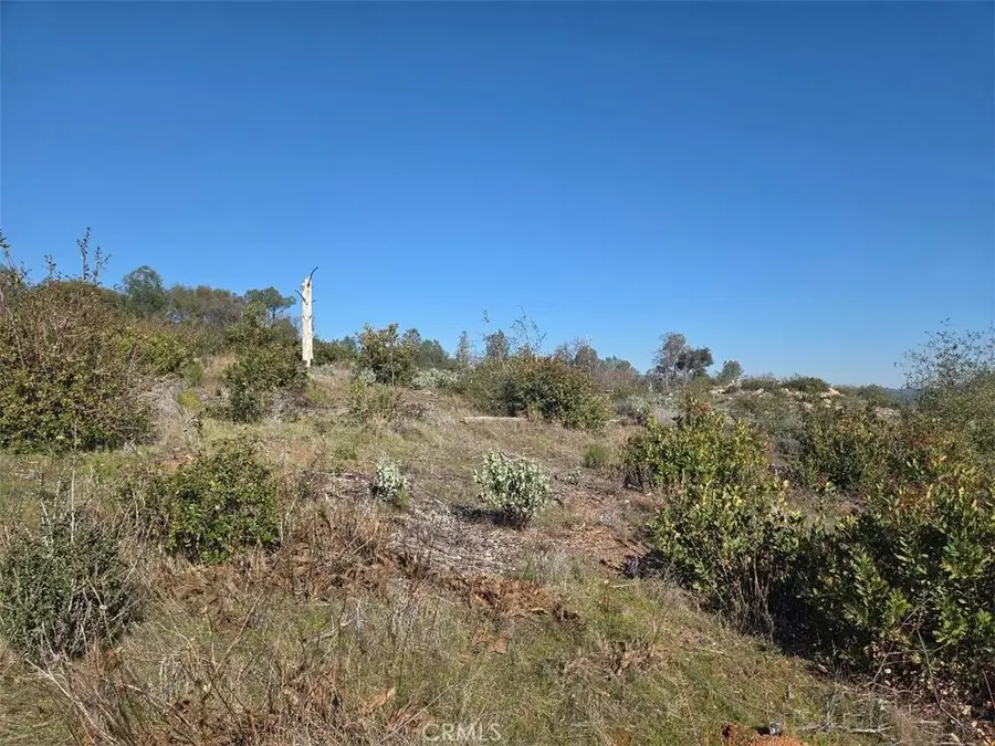 0 Nikki Jo Road, Oroville, CA 95966 - #3