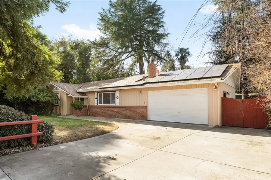 827 Arbutus Avenue, Chico, CA 95926 - Image #3
