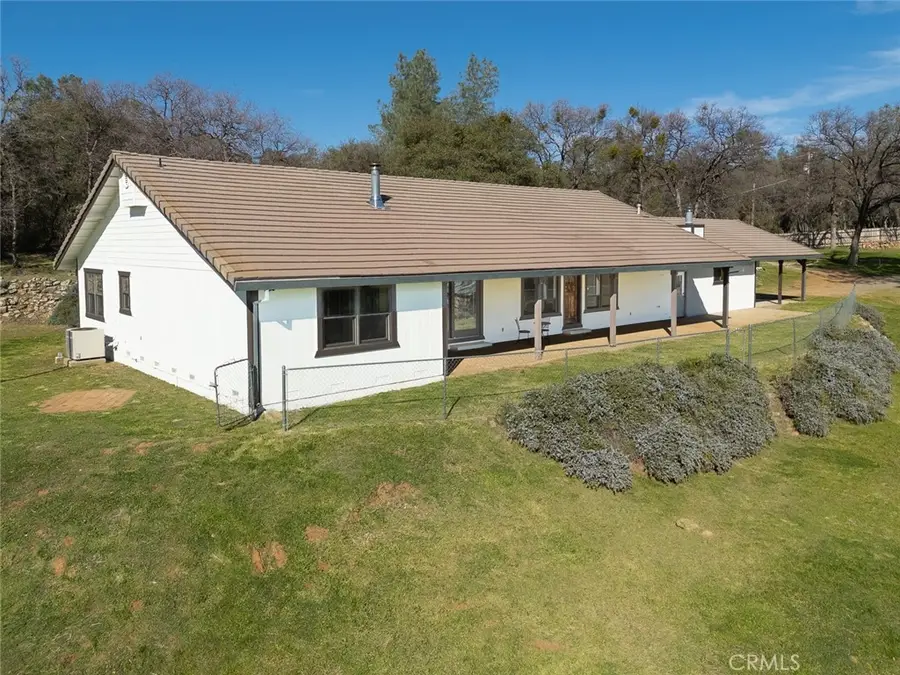 1718 Robinson Mill Road, Bangor, CA 95914 - #3